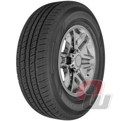 265/65 R17 112T CROSSWIND HT2 - LingLong 495802 фото