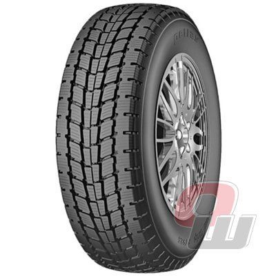 205/65 R16C 107/105T PR8 Full Grip PT925 - Petlas 332685 фото