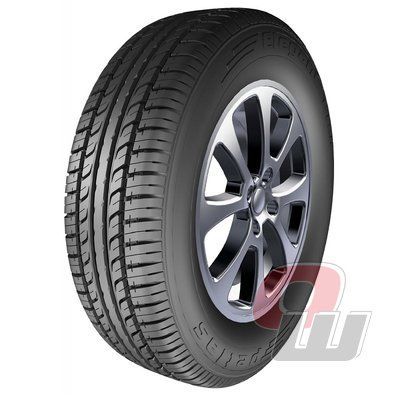 155/70 R13 75T Elegant PT311 - Petlas 343855 фото