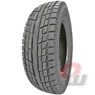 295/40 R20 110Q XL Geolandar I/T-S G073 - Yokohama 261504 фото