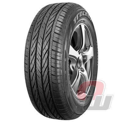 255/60 R17 110V XL X-privilo H/T - Tracmax 338350 фото