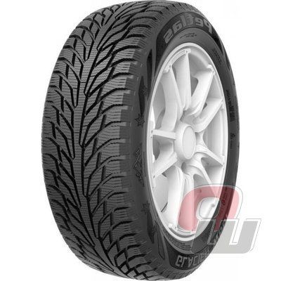 185/65 R14 86T Glacier W661 - Petlas 363498 фото