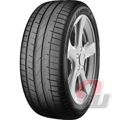 235/40 R18 95W XL Ultra Sport ST760 - Starmaxx 340231 фото