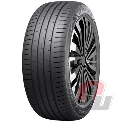 205/65 R15 94H Tercesis ECO - Tercelo 511385 фото