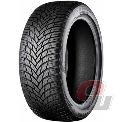 225/50 R17 98H XL WinterHawk 4 - Firestone 414974 фото