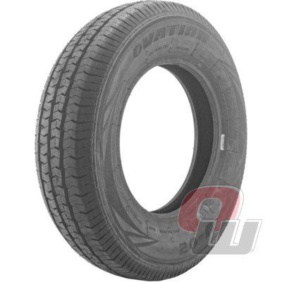 215/60 R16C 108/106R V-02 - Ovation 277919 фото