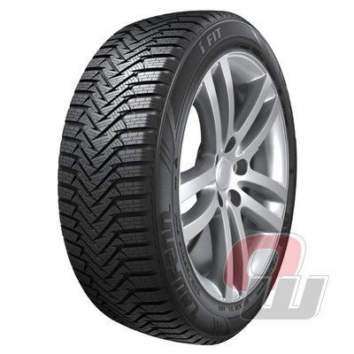 175/65 R15 84T I Fit LW31 - Laufenn 316500 фото