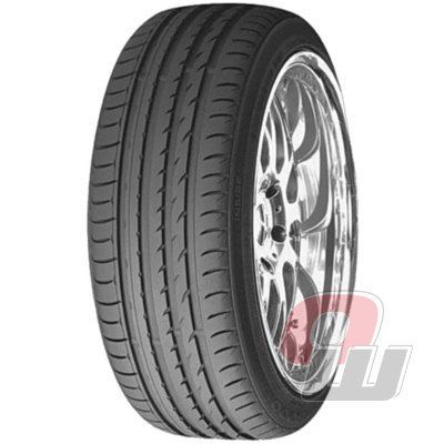 235/50 ZR18 101W XL N8000 - Roadstone 275390 фото