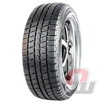 225/55 R19 99H WV-688 - Ovation 414423 фото