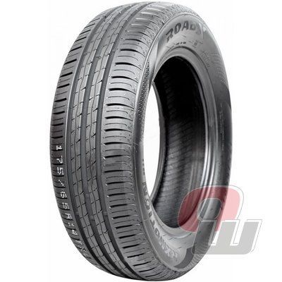 185/70 R14 88H RXMotion H11 - Roadx 422434 фото