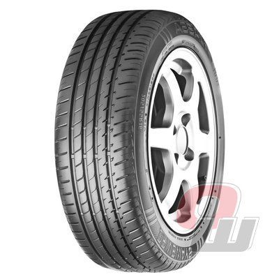 195/60 R15 88V Driveways - Lassa 283670 фото