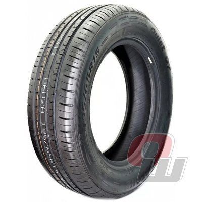 205/60 R16 92H Quiet Q7 - Kustone 447268 фото
