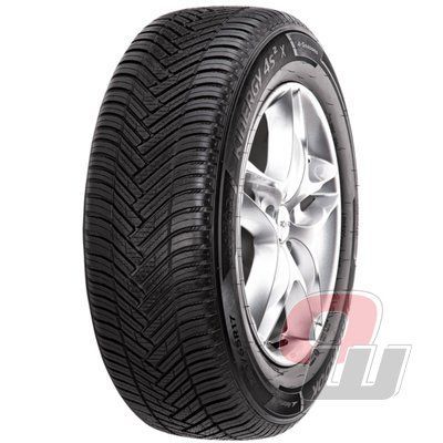225/65 R17 106H XL Kinergy 4S2 X H750A - Hankook 378443 фото