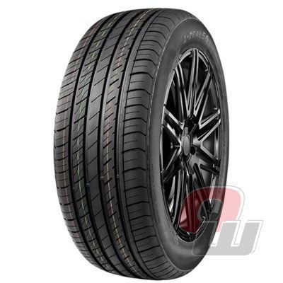255/45 R18 99W L-ZEAL 56 - Roadmarch 519723 фото