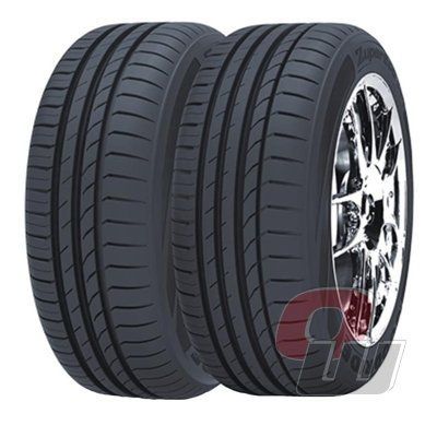 205/55 R17 95W XL ZuperEco Z-107 - WestLake 387069 фото