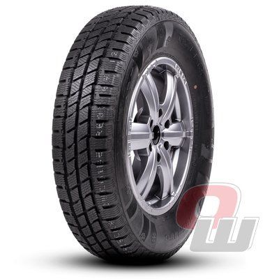 225/75 R16C 118/116R RXFrost WC01 - Roadx 392952 фото