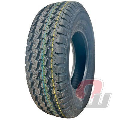 185/80 R14C 102/100R MR300 - Mirage 513089 фото