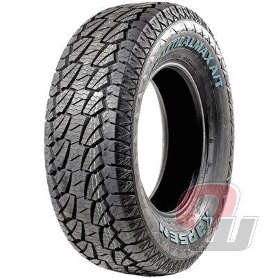 265/70 R16 117/114T RS23 PracticalMax A/T - Kapsen 341929 фото