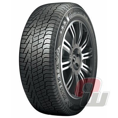 245/50 R19 105T XL FR NorthContact NC6 - Continental 512082 фото
