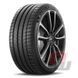 295/30 ZR19 100Y XL Pilot Sport 4 S - Michelin 294984 фото 2