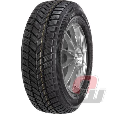 215/65 R16C 109/107R Full Grip PT935 - Petlas 276862 фото