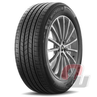 275/55 R20 117W XL LR Primacy A/S - Michelin 428390 фото