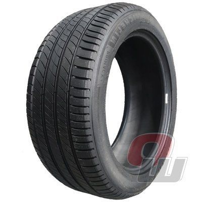205/55 R16 91H Primacy 4+ - Michelin 401771 фото