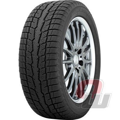 225/45 R18 95V XL RG Observe GSi-6 HP - Toyo 350065 фото