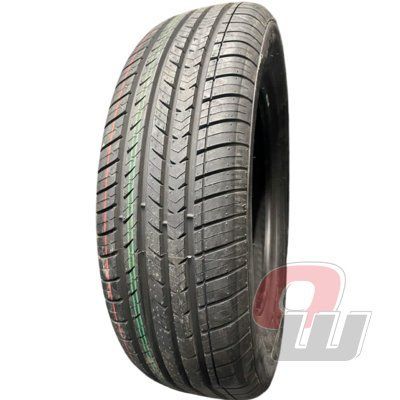 185/60 R14 82H Comfort MR-266 - Mirage 512007 фото