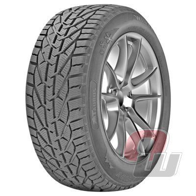 225/55 R17 101H XL Winter - Taurus 532009 фото