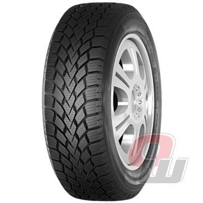 185/70 R14 88T Winter HD617 - Haida 351898 фото