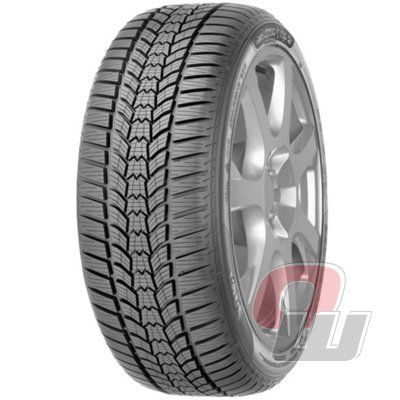 225/55 R17 101V XL Eskimo HP2 - Sava 308833 фото