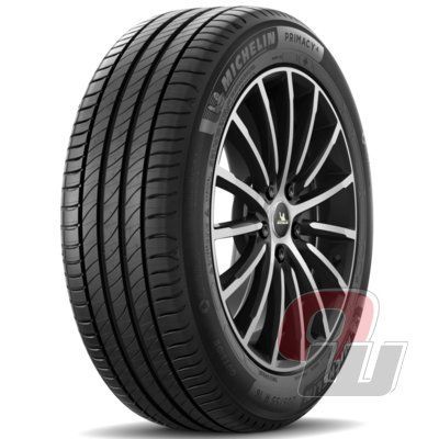 205/55 R17 91V Primacy 4+ - Michelin 405322 фото