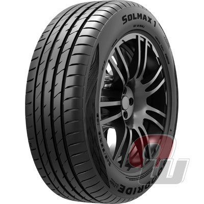 255/40 R19 100Y XL Solmax 1 - Goodride 430862 фото