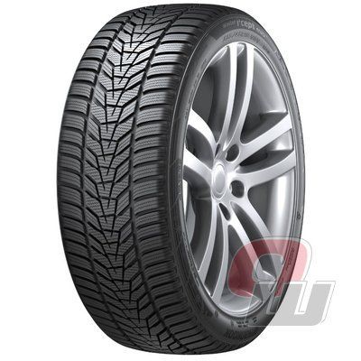 235/55 R17 103V XL Winter i*cept evo3 W330 - Hankook 382198 фото