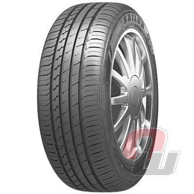 205/65 R15 94V Atrezzo Elite - Sailun 278734 фото