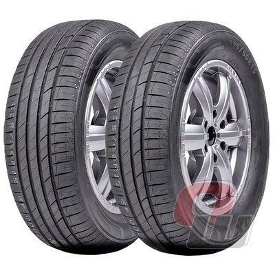 205/65 R16 95H RXMotion H12 - Roadx 422774 фото
