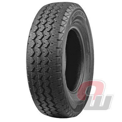 235/65 R16C 115/113R Primevan 9 - Sonix 443748 фото