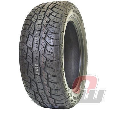 215/75 R15 100/97Q OWL PrimeMax A/T II - Roadmarch 400785 фото