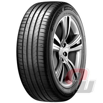205/55 R16 91V FR Ventus Prime 4 K135 - Hankook 393312 фото