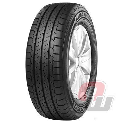 215/75 R16C 116/114R Linam Van01 - Falken 360280 фото