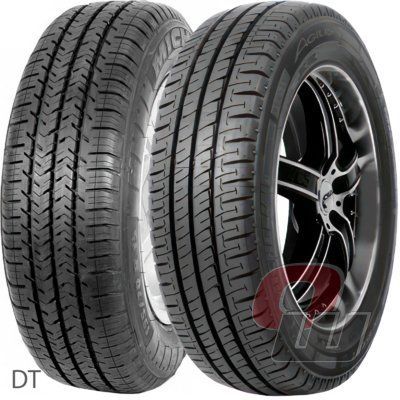 215/60 R17C 109/107T Demo Agilis + - Michelin 380373 фото