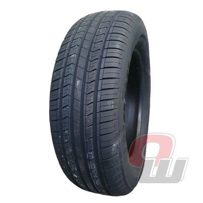 205/60 R16 92V K717 ComfortMax A/S - Habilead 445157 фото