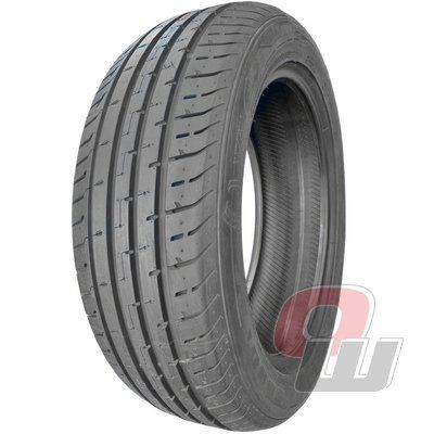 255/45 R19 107W XL e-Rassurer E300 - Kapsen 499432 фото