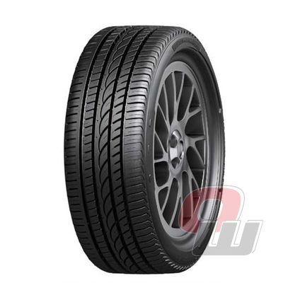 235/45 R18 98W XL CityRacing - Powertrac 339526 фото