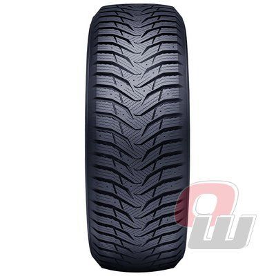 265/50 R19 110T XL (под шип) WinterCraft SUV Ice WS31 - Marshal 520784 фото