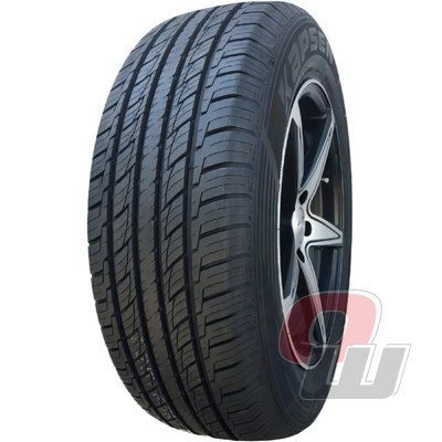 255/55 R18 109V XL PracticalMax H/P HP7 - Kapsen 496514 фото