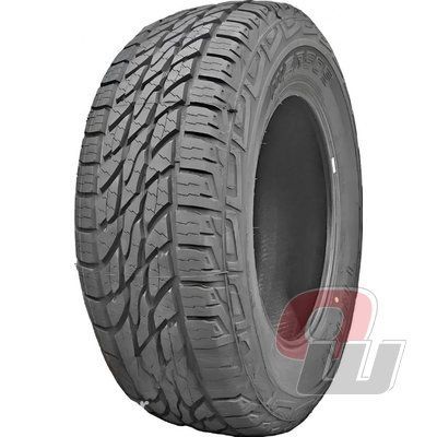 265/70 R16 111T WZR505 - Tercelo 527878 фото