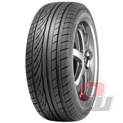 245/55 R19 103V Vigorous HP801 - Hifly 312040 фото