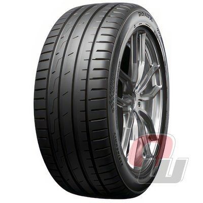 275/35 R19 100Y XL RXMotion DU71 - Roadx 496027 фото